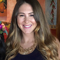 Denise Mentis