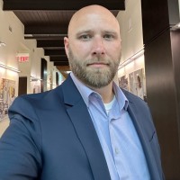 Joseph Apollonio