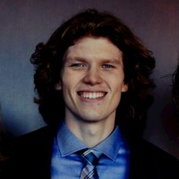 Wesley Sanneman