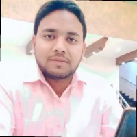 Saad Shaikh