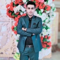 Chand Younas