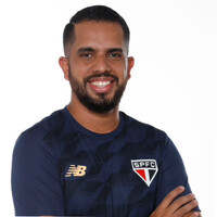 Ronyberto Da Silva Santos