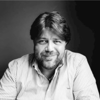 Francesco Punzi