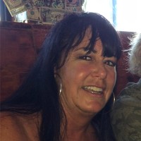 Amy Lattimore