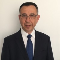 Christos Yiannakou