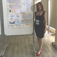 Ahsen Arıkanlı Durak