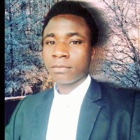 Sheilkh Kafumba