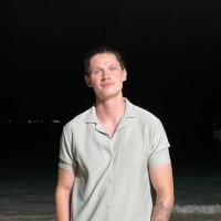 Aaron Edwards