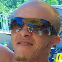 Gilberto Carlos Wintrich