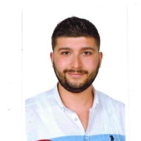 Semih Tur