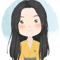 Della Liang