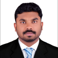 Sumesh Arakkal