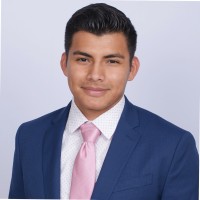 Marco Lopez