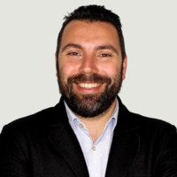 Marco Stefani