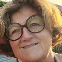 Sandrine Hemard