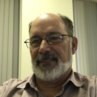 Virgil Beeman