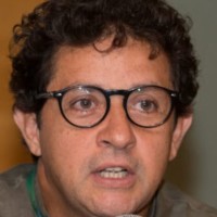 ADRIANO ALBUQUERQUE