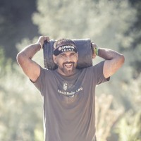 Augustine Flores