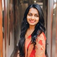 Swetha M