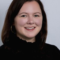 Annika Kimpel