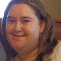 Kelly Stimpson