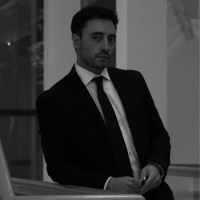 Francesco Di Stefano