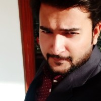 Umair Iqbal