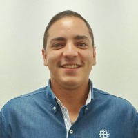 Ruben Rivas