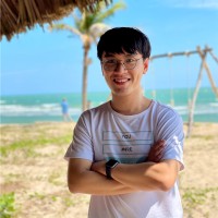 Tiến Đạt Đỗ