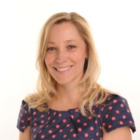 Naomi Kerrison ( nee Perryman )