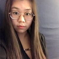 Rui (Rachel) Wu