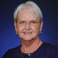 Elaine Gleason