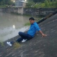 Rakesh Saini