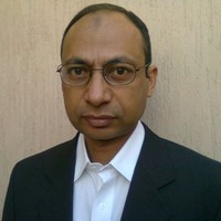 Abdul Waheed