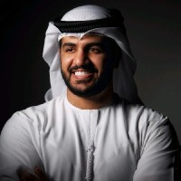 Ahmed Alhammadi