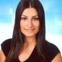 Anya Çelik