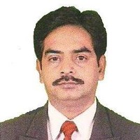 Sandeep Kumar