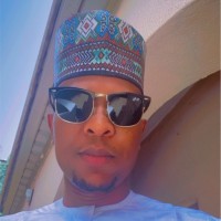 Fuad Jibrin Hassan