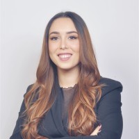 Imane Kassou