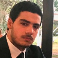 Vicente Enrique Riffo Inostroza