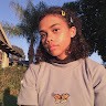 Imani Shields
