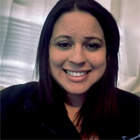 Hannah Hamm