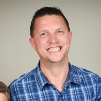 Werner Du Preez
