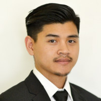 Danh Le
