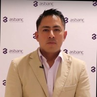 Alberto Falcon