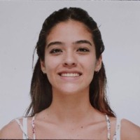 Sofia Leyes