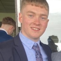 Stephen Coffey