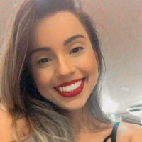 Joyce Nunes