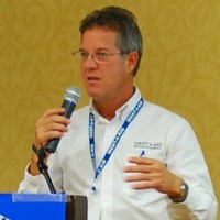 Steve Hagan