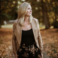 Lisa Schofield